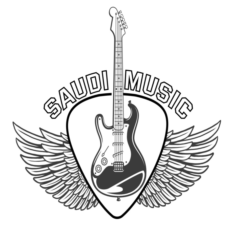 سعودي ميوزيك