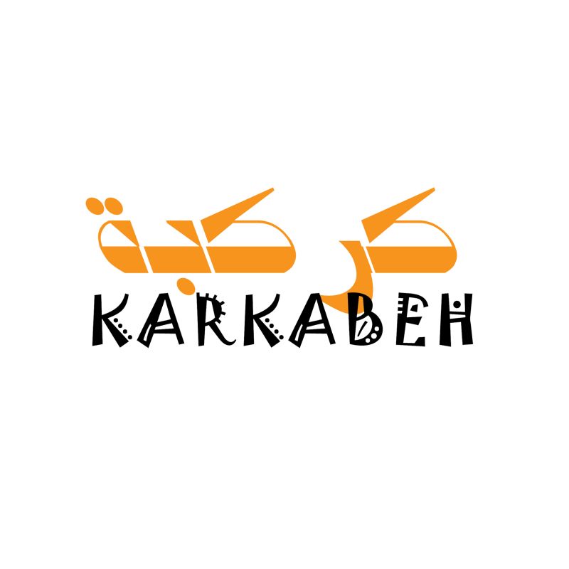 Karkabeh