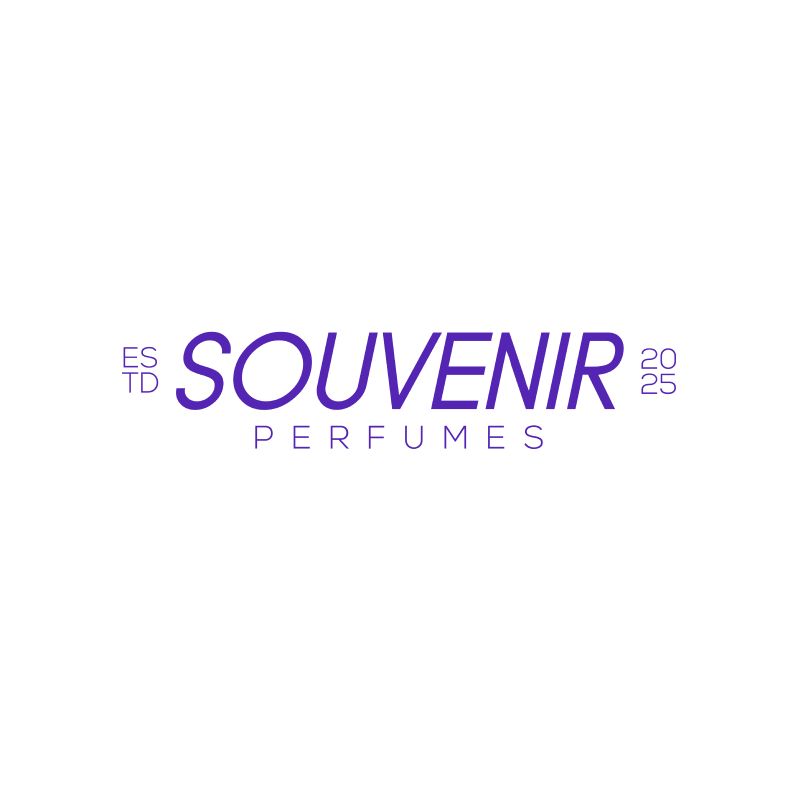 Souvenir Store
