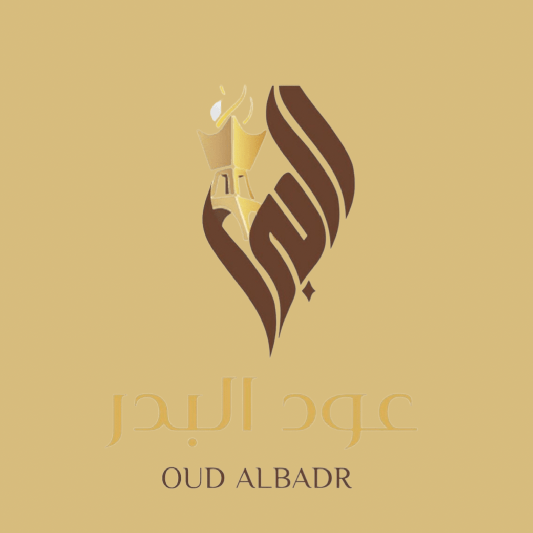 عود البدر