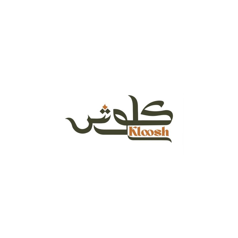كلوش