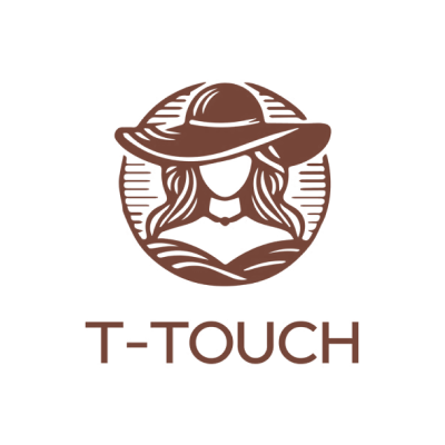 T-TOUCH