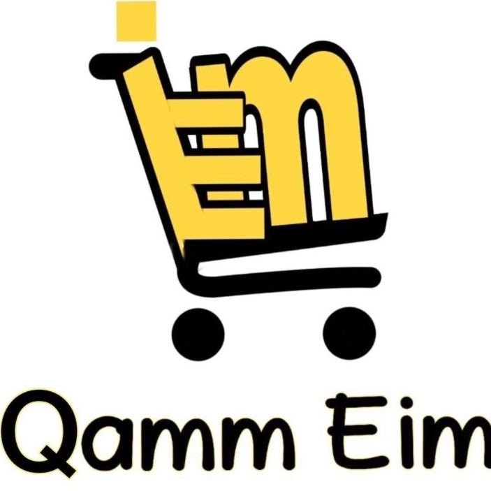 قمم أيم