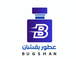 شركة بحرة العطور التجارية