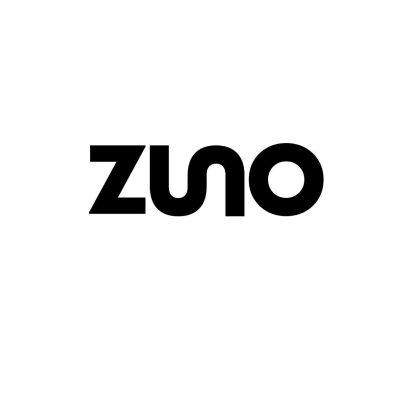 ZUNO
