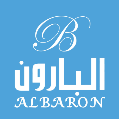 albaron