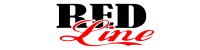 Red Line Car Services