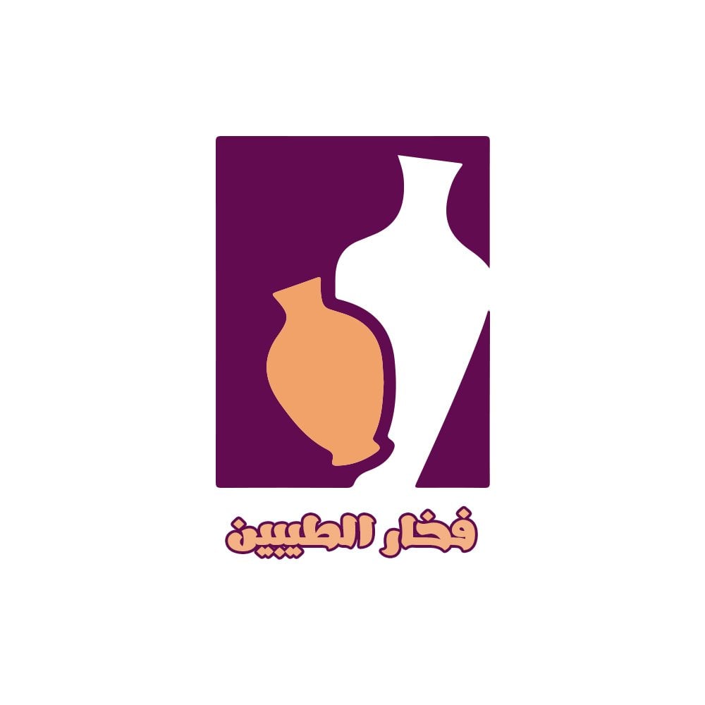‏fokhar altaibeen