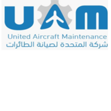 United Aircraft Maintenance