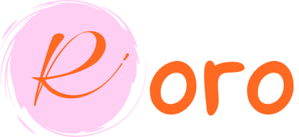 Roro