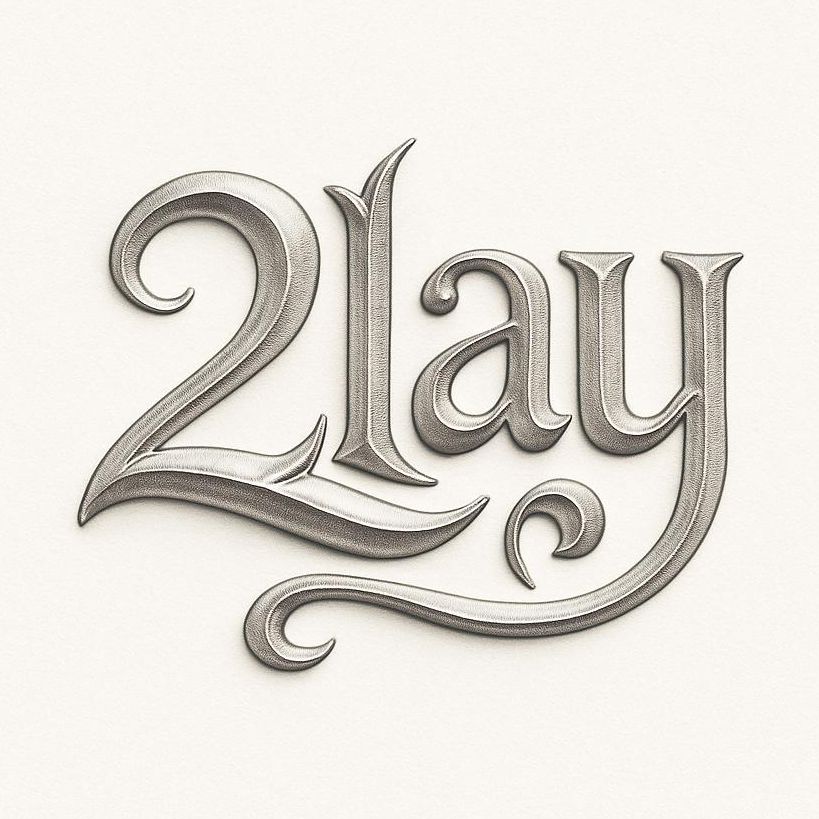 2lay