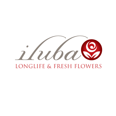 iluba flowers