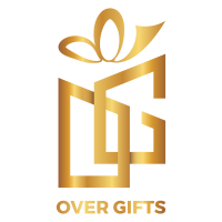 OverGifts