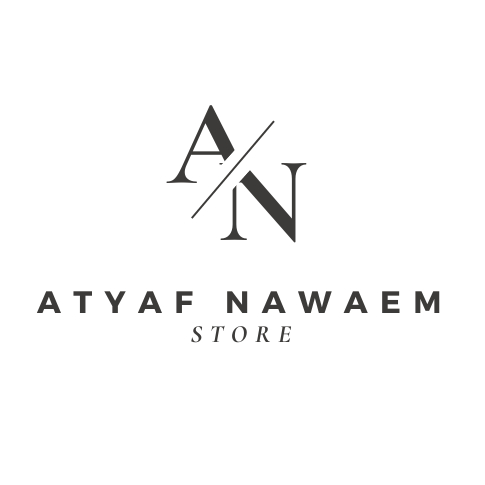 Atyaf nawaem