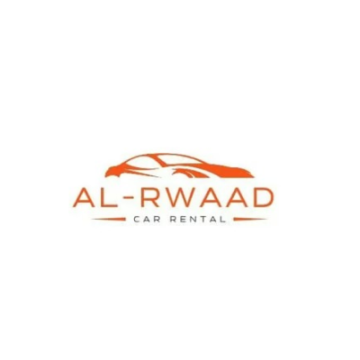 الرواد