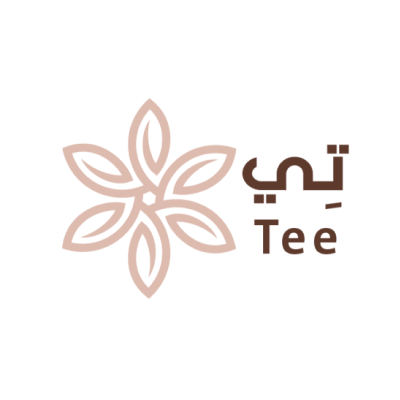 متجر تِي
