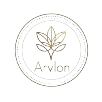 Arvlon abaya