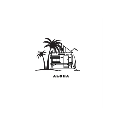 Aloha
