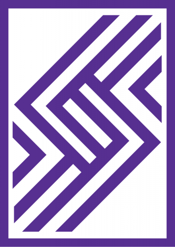 Al Sadu