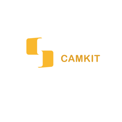 Camkit store