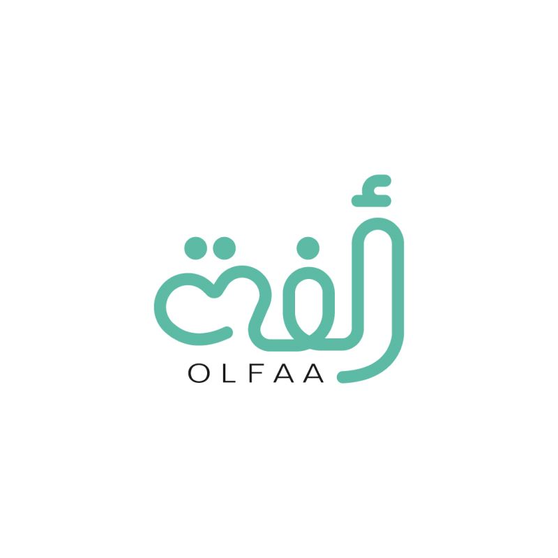 Olfaa Store