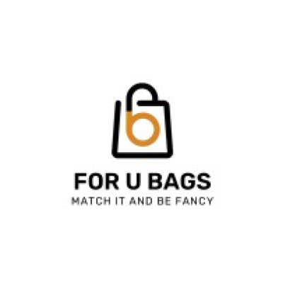 FOR YOU BAGS