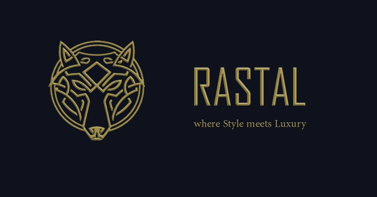 Rastal