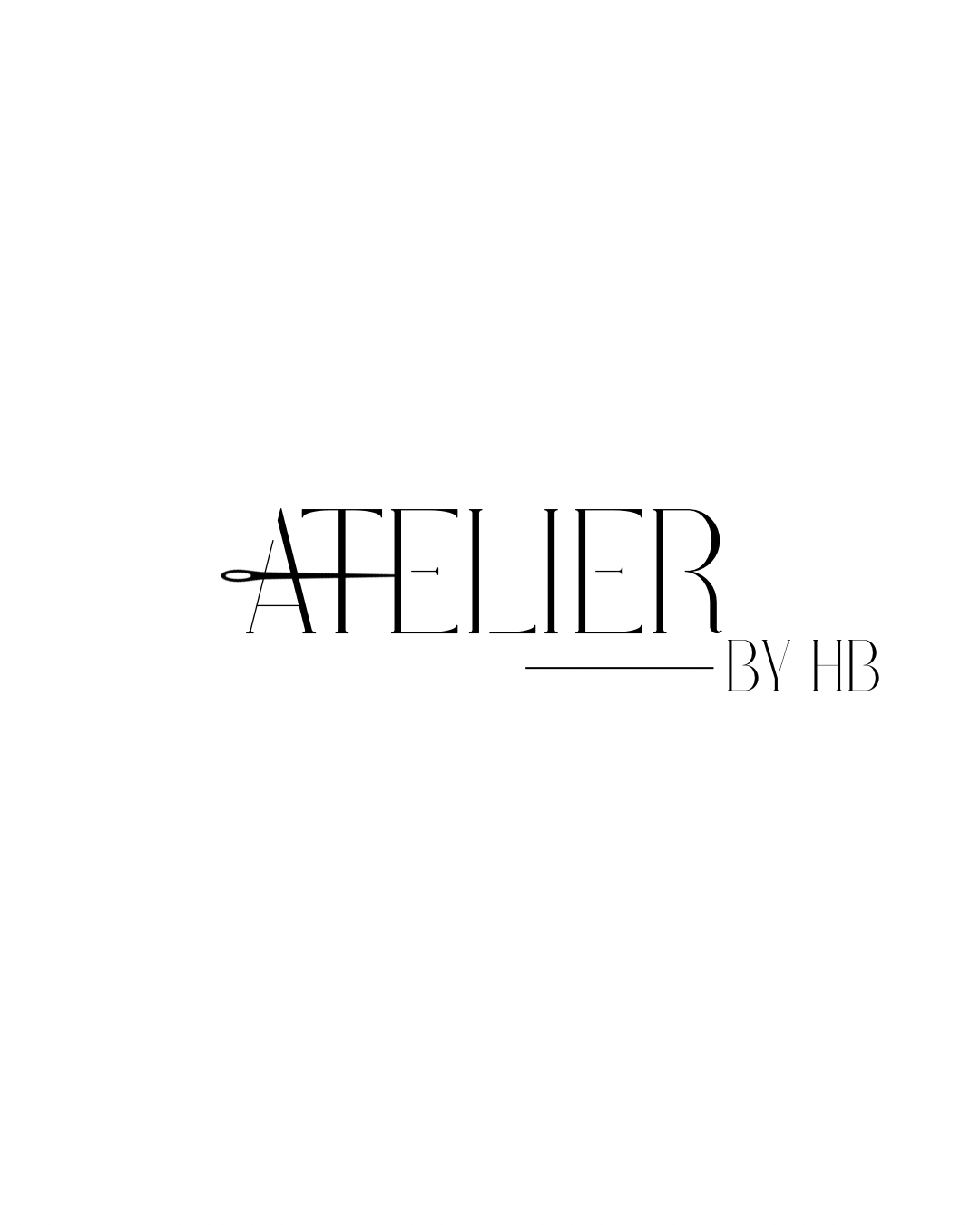 Atelier by HB