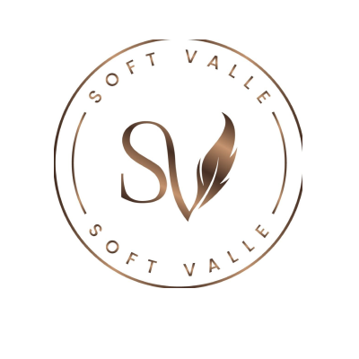 Soft Valle