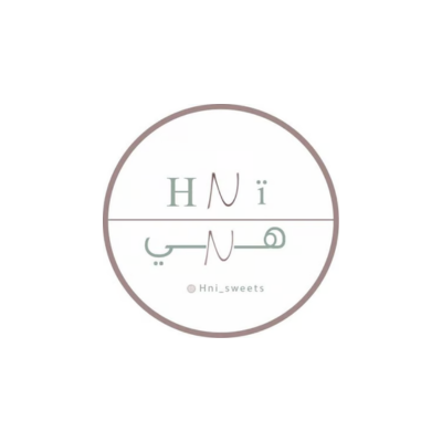 hni sweets