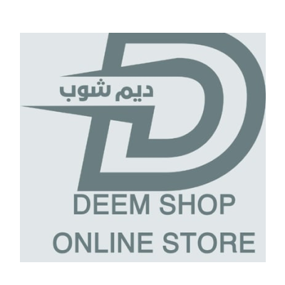 Deem Shop