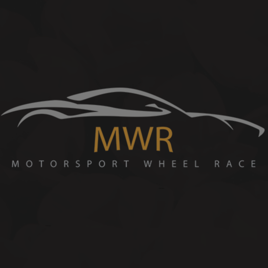 MWR Performance