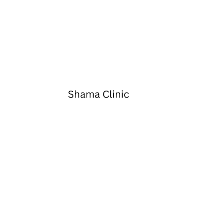 Shama Clinic
