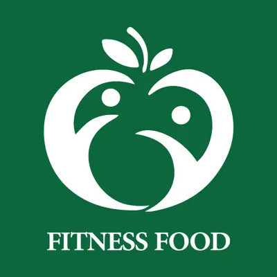 Fitness Food