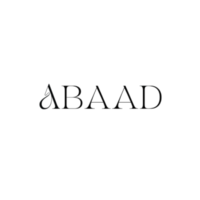ABAAD