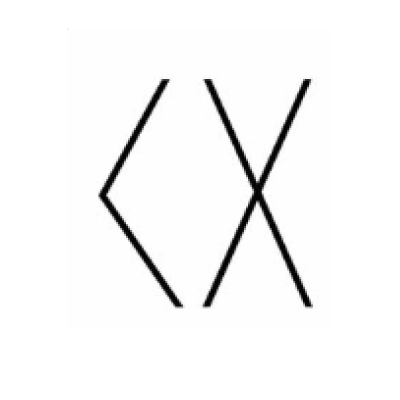 KX BY SALEM