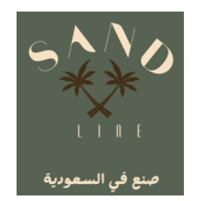 ساند لاين