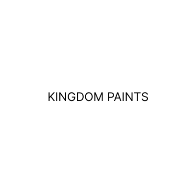 KINGDOM PAINTS