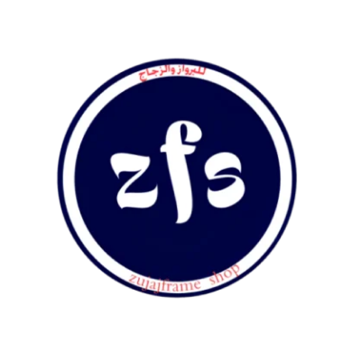 Zujajframe