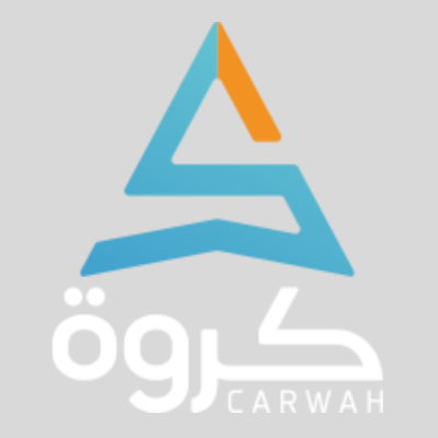 كروة