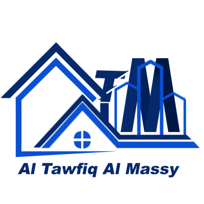 Al Tawfiq Al Massy