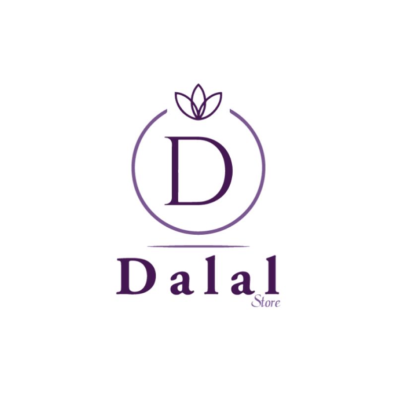 Dalal Store