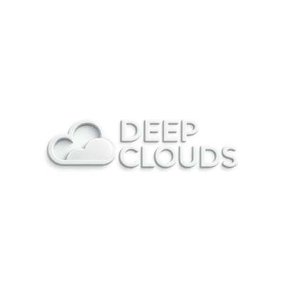 DeepClouds