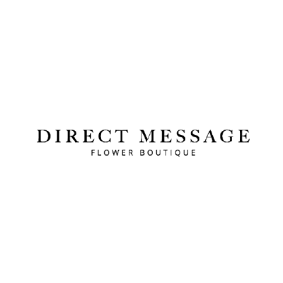 Direct Message