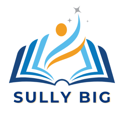 Sully Big