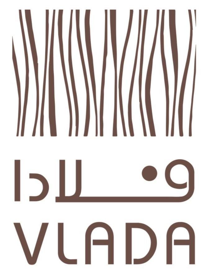 Vlada