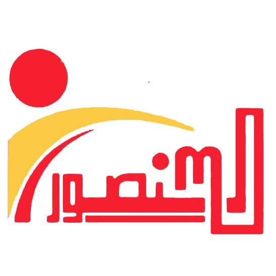 Almansour Toys
