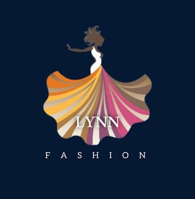 Ana Lyen
