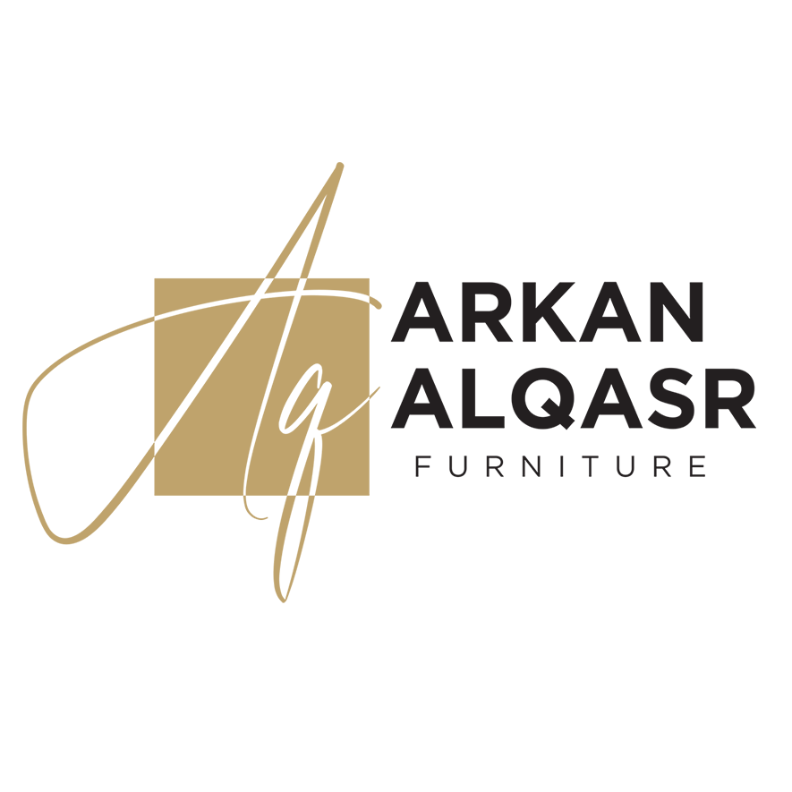 Arkan Al Qasr