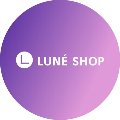 LUNE SHOP